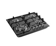 DREAME CZ40 PRO - 1487521 - zdjęcie 3